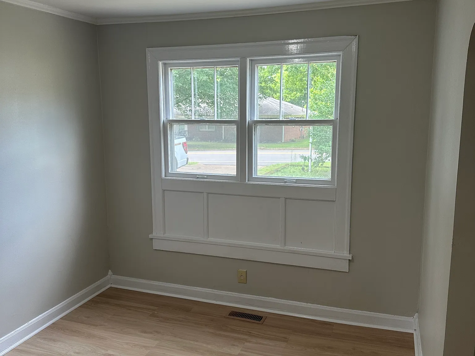 3 bed, 1147 sqft, $1,500 — Photo 4