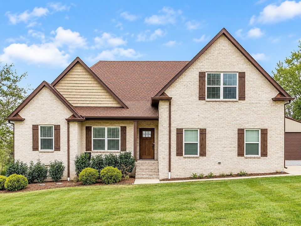 1st image of 1269 Lauderdale Ln