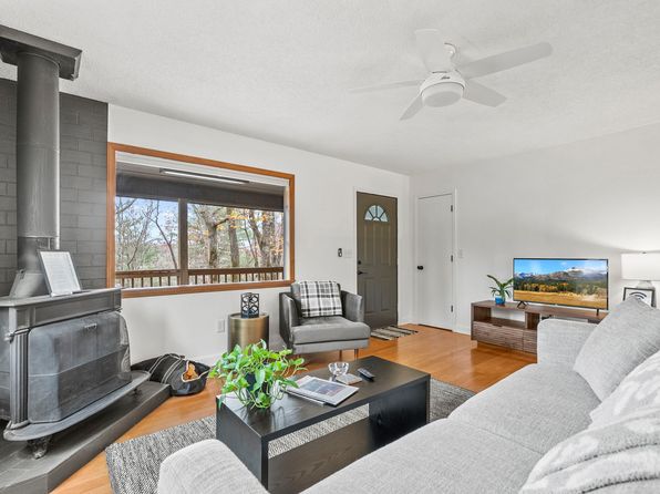 26 One Bluff Ln
