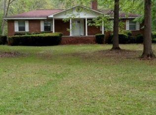 310 Lullaby Ln, Birmingham, AL 35214