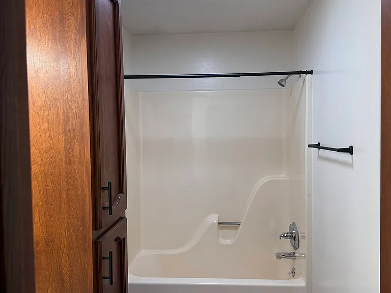 428 Sundown Dr — Photo 12