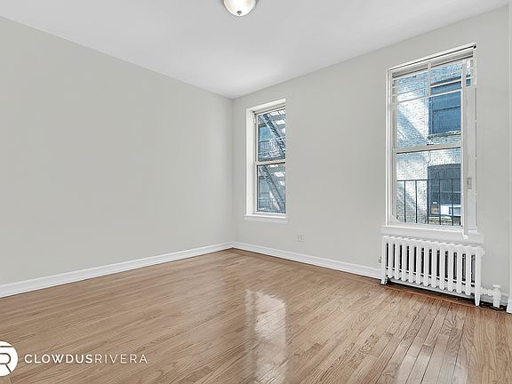 4th image of 324 W 96th St APT 1D