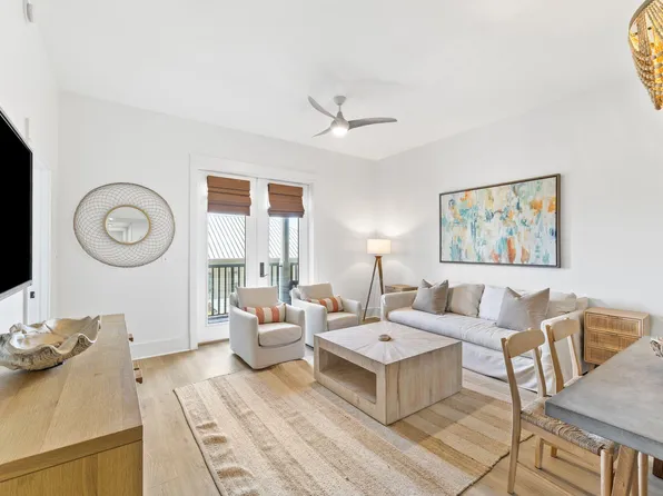 2050 W County Highway 30a #M1-309, Santa Rosa Beach, FL 32459