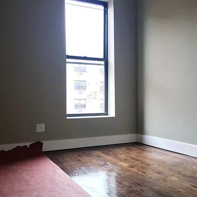 Rented by Arvik Group Real Estate | media 32