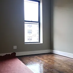 Rented by Arvik Group Real Estate