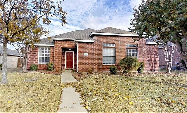 1st image of 1716 Grassy Creek Dr