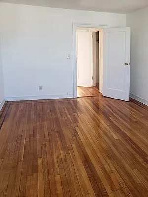 Rented by Awaye Realty Management LLC | media 11