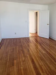 Rented by Awaye Realty Management LLC