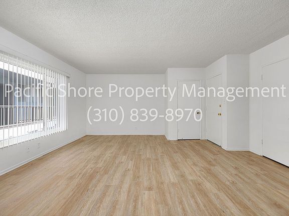 4th image of 11663 Gorham Ave APT 12