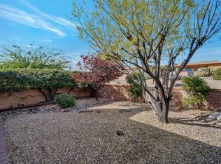 3074 S Placita Del Avestruz, Green Valley, AZ 85622