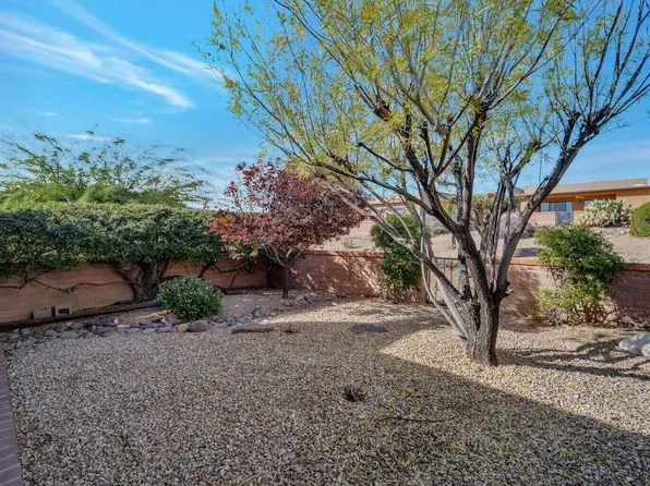 3074 S Placita Del Avestruz, Green Valley, AZ 85622