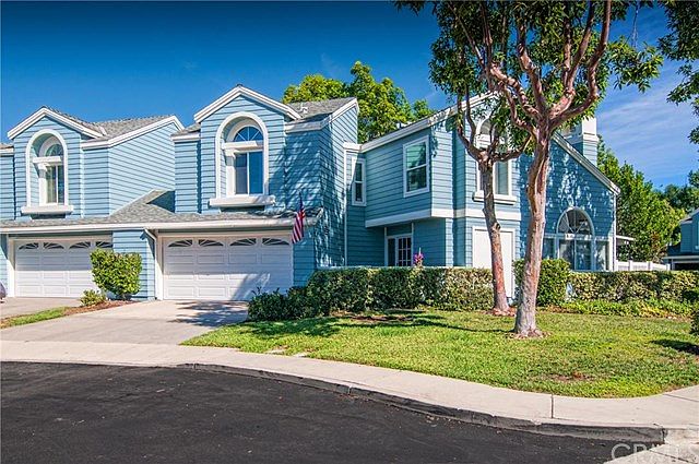 1st image of 80 Willowood #33