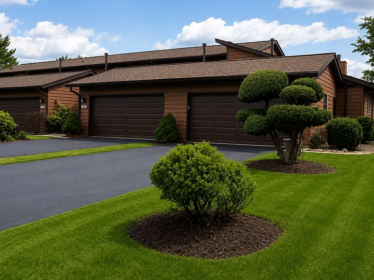 9803 Amanda Ln #9803 — Photo 10