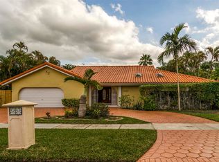 11480 SW 103rd St, Miami, FL 33176