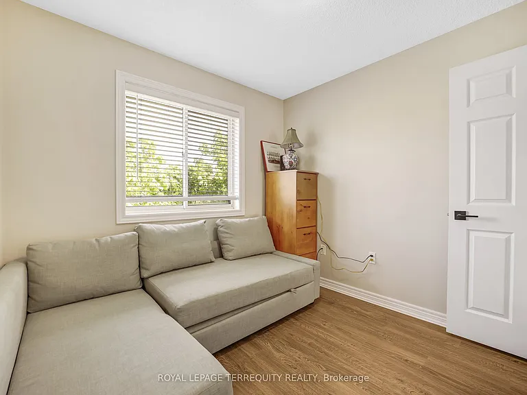 4045 Upper Middle Rd #51 — Photo 27