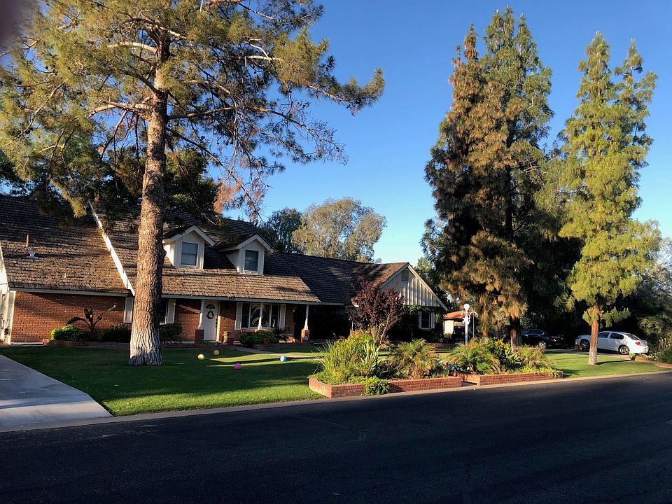 Welcome Home!