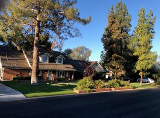 625 E Leah Ln, Gilbert, AZ 85234