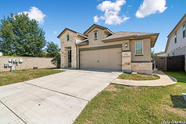 3 bed, 2.0 bath, 1619 sqft, $2,300 — Photo 3