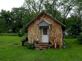 1014 Harold St, Cassville, MO 65625