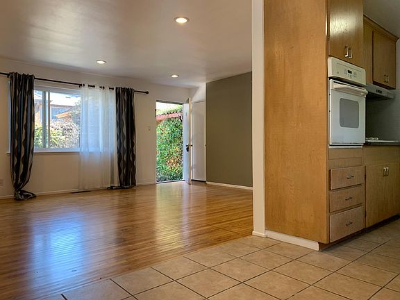 3rd image of 327 Elm St #1