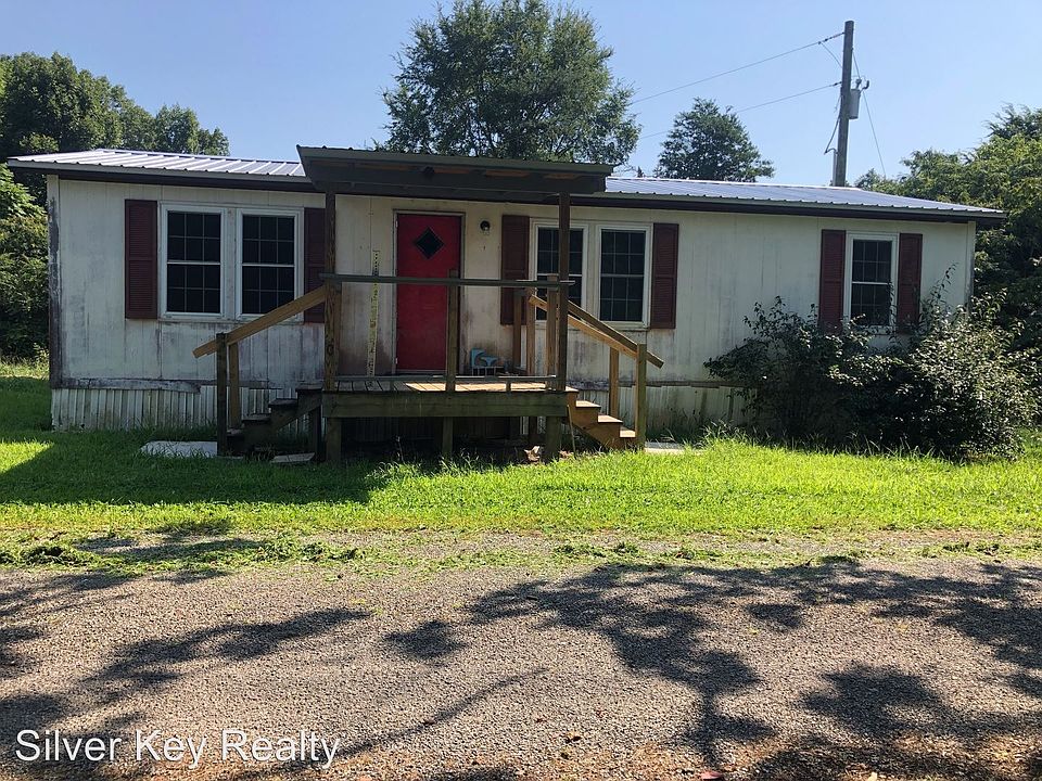 1st image of 407 County Road 408