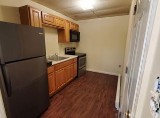 1012 Dohrman St #9, Mc Kees Rocks, PA 15136