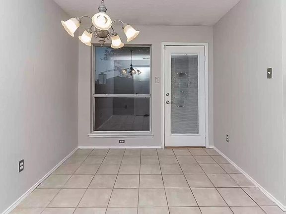 5th image of 5534 Alta Verde Cir