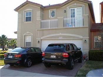 1st image of 8710 NW 111th Ct