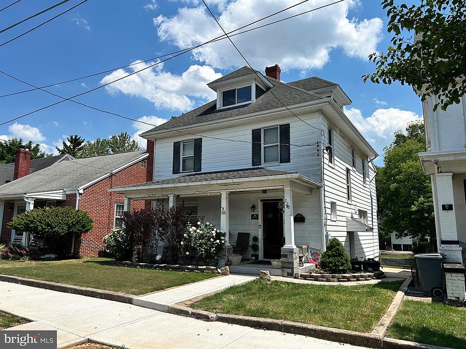 1st image of 228 S Tennessee Ave