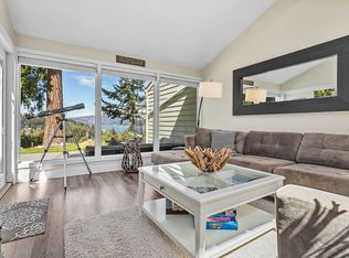 22 Marigold Dr Unit 12, Bellingham, WA 98229