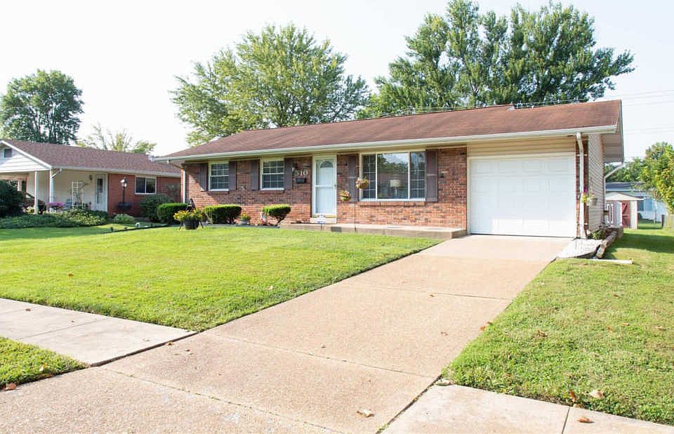 1st image of 510 Patterson Ln