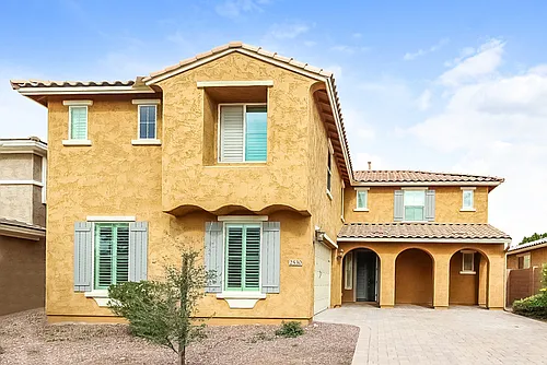 2530 W Perola Dr Photo 1 2530 W Perola Dr Photo 1