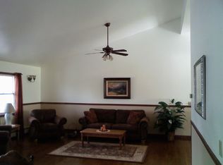 56 Farrell Rd, Troy, NY 12180