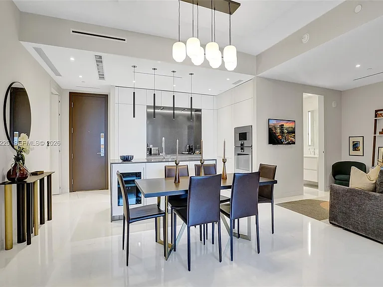 300 Biscayne Boulevard Way #2305W — Photo 56