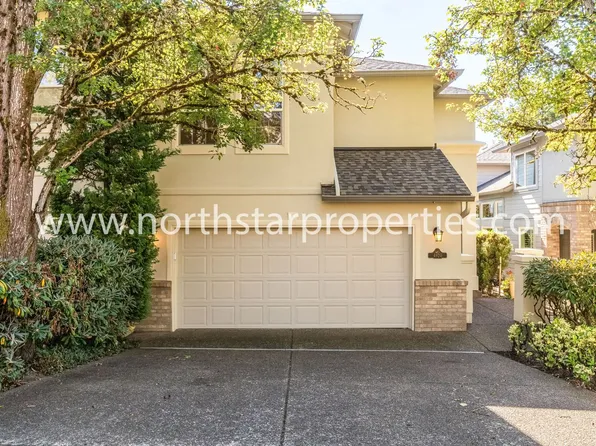 4920 Mulholland Dr, Lake Oswego, OR 97035