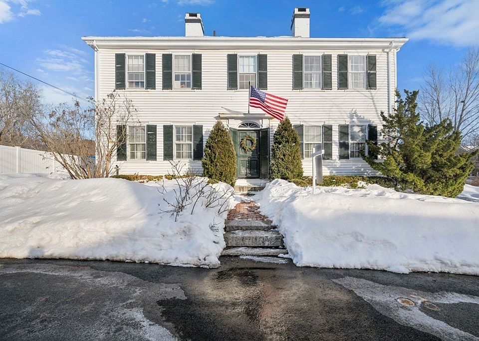 1st image of 45 School St