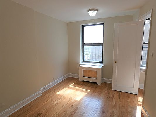 5th image of 587 1st Ave APT 4F