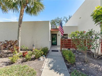 622 Spring Lakes Blvd, Bradenton, FL, 34210