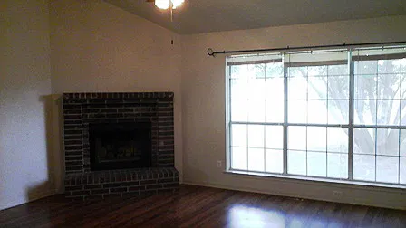 3 bed, 1466 sqft, $1,495 — Photo 2
