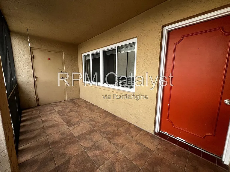 8950 Park Blvd #310 — Photo 39