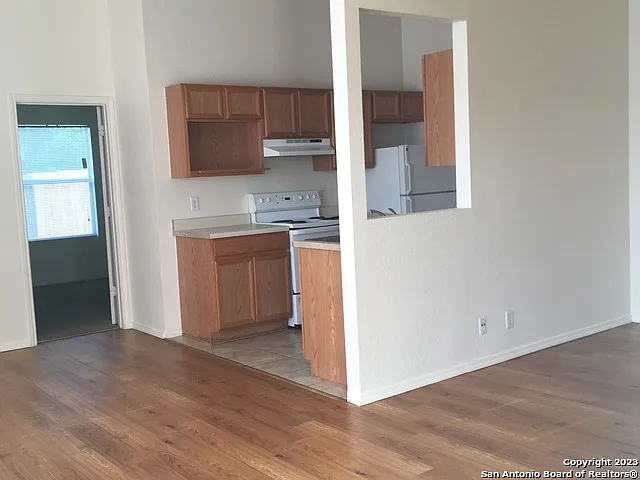 6304 Green Top Dr — Photo 6