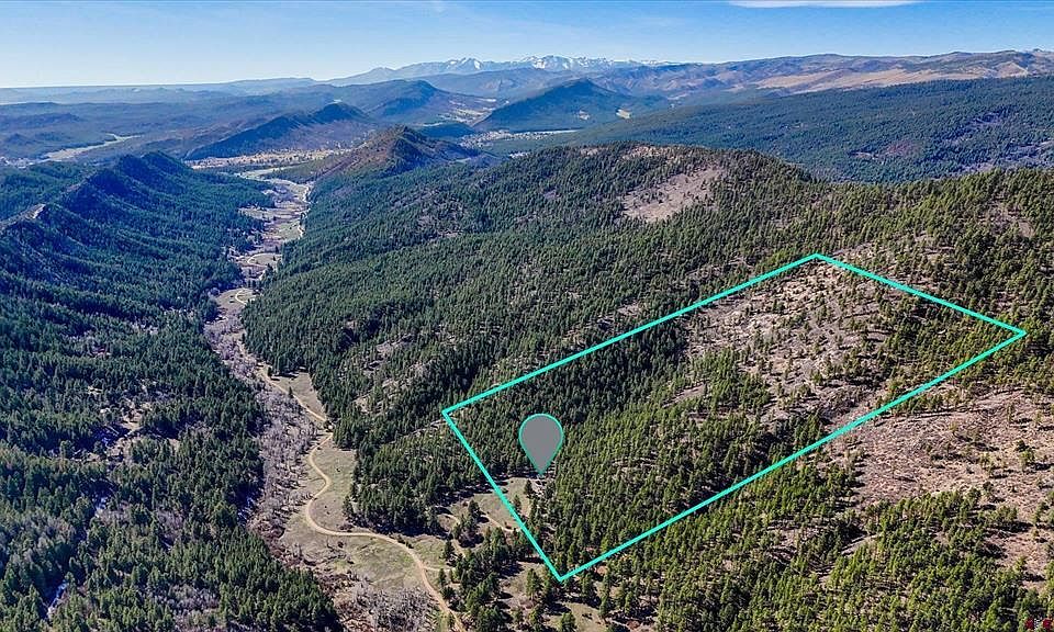 1st image of 3103 Bear Creek Road