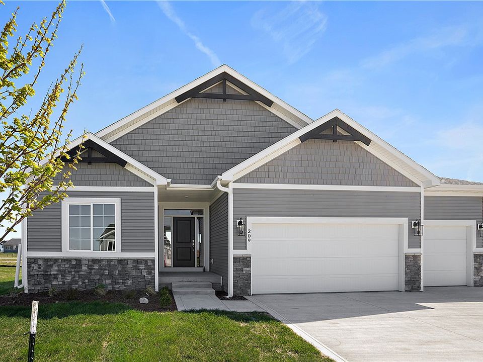 1st image of 209 Creekside Dr SW