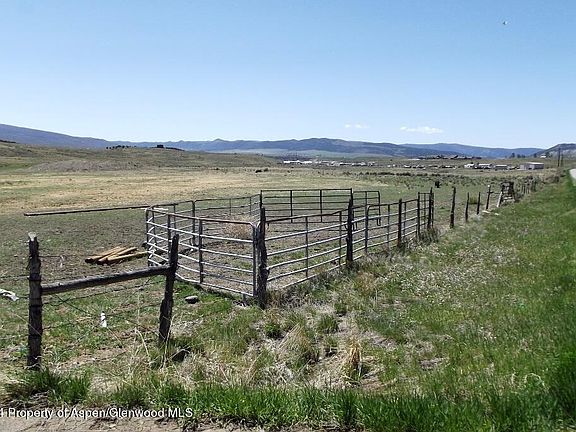 3rd image of Tbd County Road 15