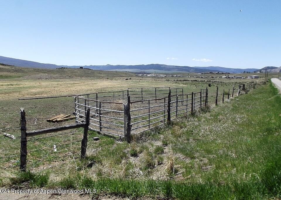 1st image of Tbd County Road 15