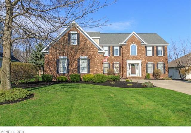 1st image of 1808 Cedarhurst Dr