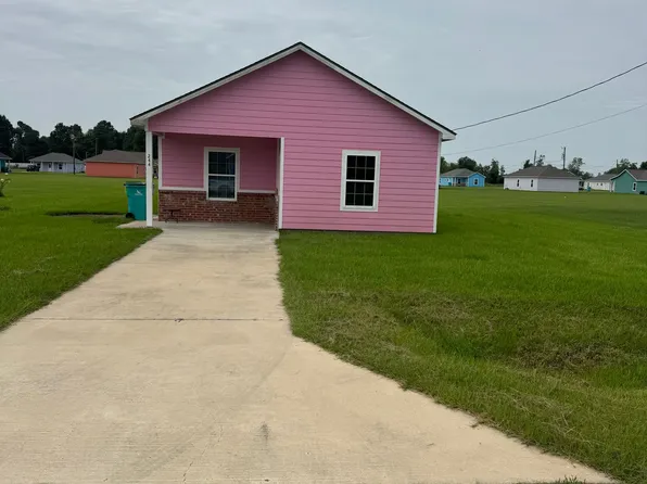 244 Le Village Loop, Opelousas, LA 70570