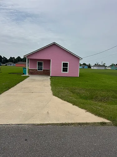 244 Le Village Loop Photo 1