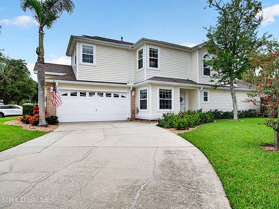 2nd image of 1634 Pga Blvd