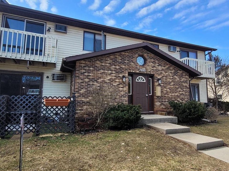 1st image of 2850 Cimarron Trail #1